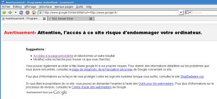 google_risquedendommagervotreordinateur2.png