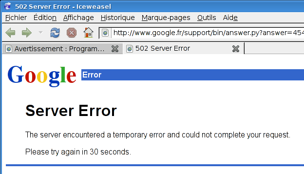 google_502.png