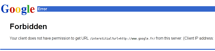 google_Forbidden.png