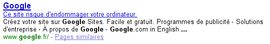 google_risquedendommagervotreordinateur0.png