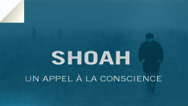 Projet Aladin