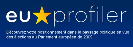 eu_profiler