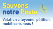 laposte.jpg