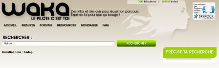 Capture-Skyrock.com_-_Mozilla_Firefox-2.png
