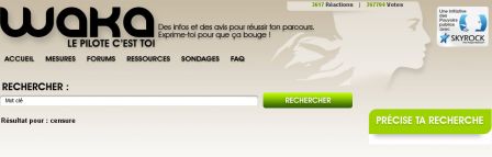 Capture-Skyrock.com_-_Mozilla_Firefox-3.png