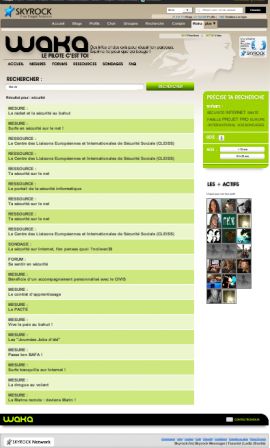 Capture-Skyrock.com_-_Mozilla_Firefox-4.png