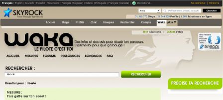 Capture-Skyrock.com_-_Mozilla_Firefox-5.png