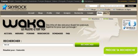 Capture-Skyrock.com_-_Mozilla_Firefox-6.png