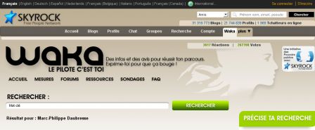 Capture-Skyrock.com_-_Mozilla_Firefox-7.png