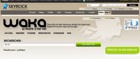 Capture-Skyrock.com_-_Mozilla_Firefox.png