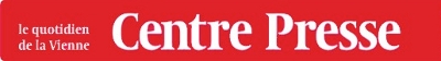 Bandeau Centre Presse