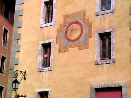Fenêtre sur CGT Fenêtre sur CGT