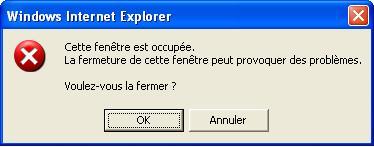 screenshot ie