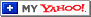 Ajouter � Mon Yahoo!