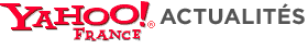 Accueil Yahoo! Actualit�s