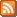 S'abonner � un fil RSS