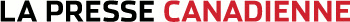La Presse Canadienne