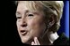 Le clan Marois somme The Gazette de se r�tracter (24 Septembre 2007, 09h33)