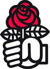 logoPS