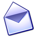  mail